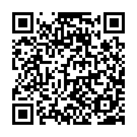 QR code for NFD395