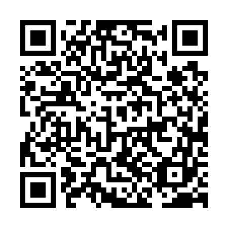 QR code for NFD763