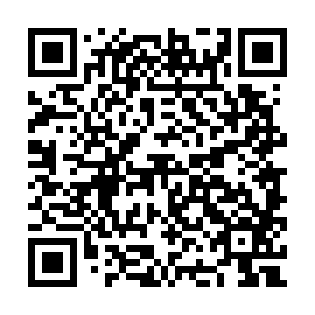 QR code for NFD786