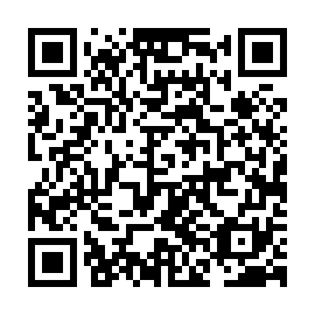 QR code for NFD871