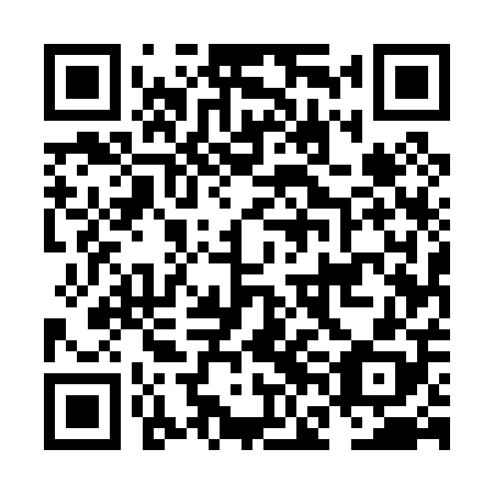 QR code for NFE 008