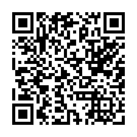 QR code for NFE 242