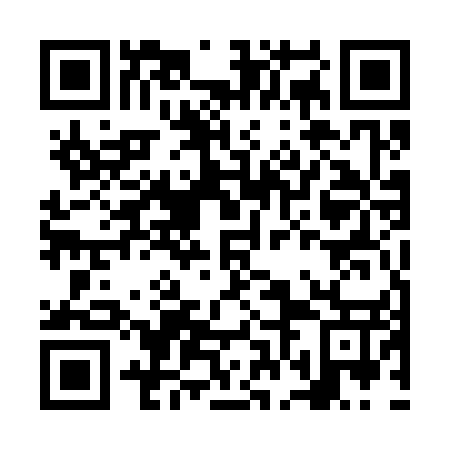 QR code for NFE 357