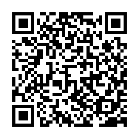 QR code for NFE 398