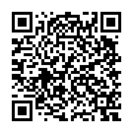 QR code for NFE 414