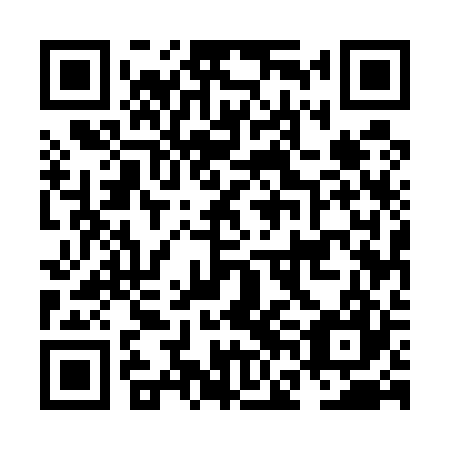 QR code for NFE 527