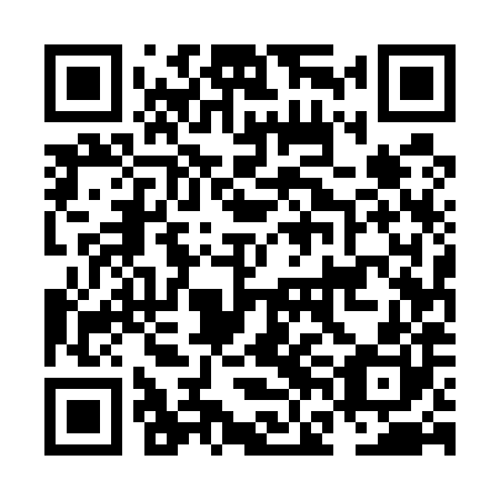 QR code for NFE 580