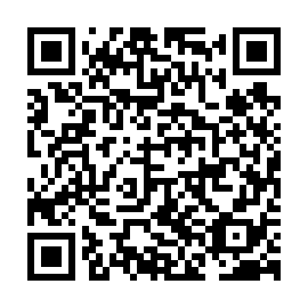 QR code for NFE 678