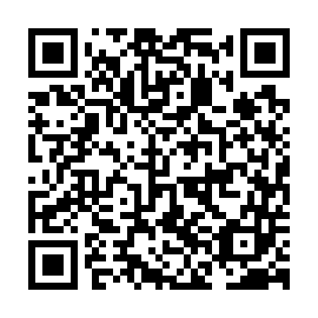 QR code for NFE 743