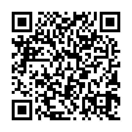 QR code for NFE 909