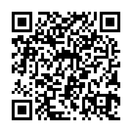 QR code for NFE 921