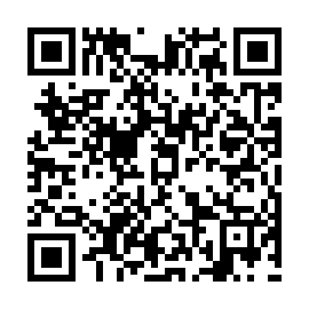 QR code for NFE 947