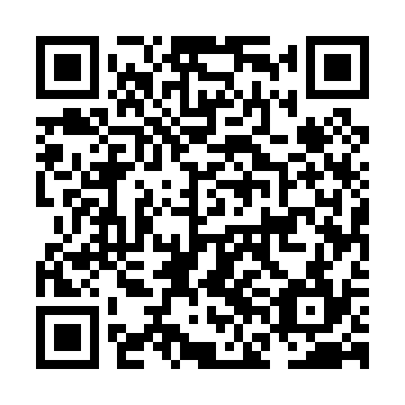 QR code for NFE034