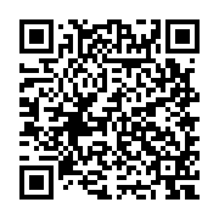 QR code for NFE192