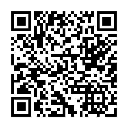 QR code for NFE347