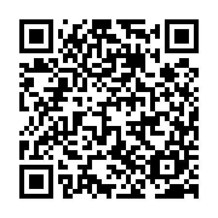QR code for NFE545