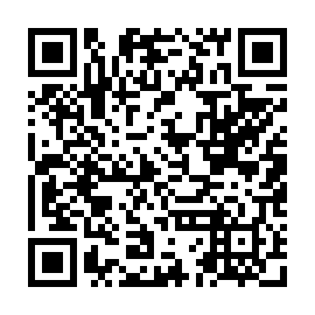 QR code for plate NFE 608