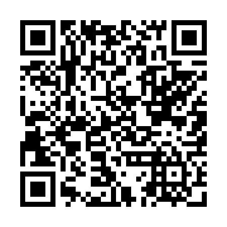 QR code for plate NFE 665