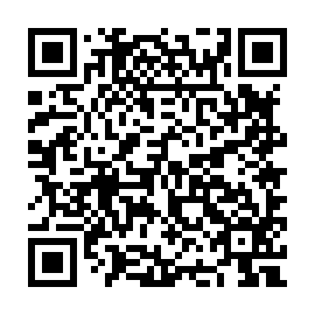 QR code for NFE896
