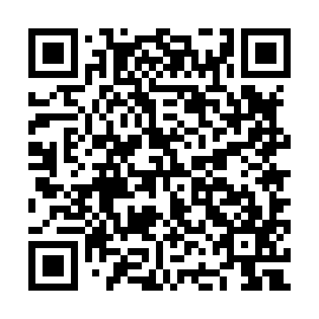 QR code for NFE897