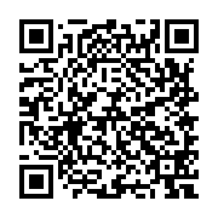 QR code for NFE998