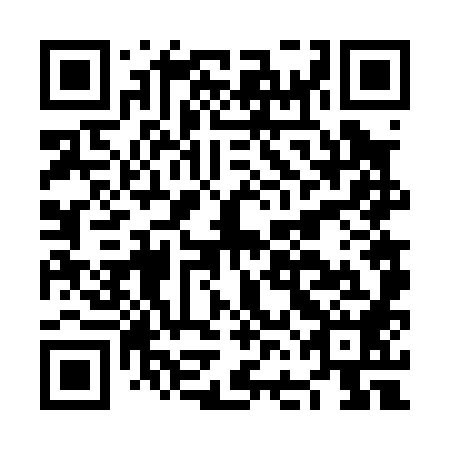 QR code for NFF 088