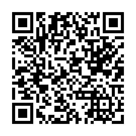 QR code for NFF 104