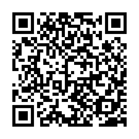 QR code for NFF 198