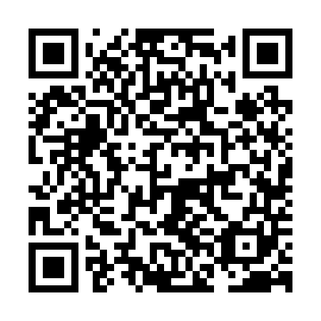 QR code for NFF 241