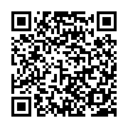 QR code for NFF 275