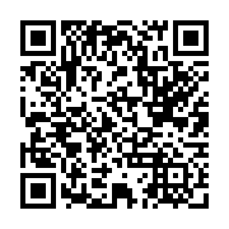 QR code for NFF 371