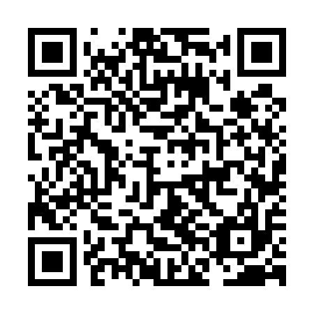 QR code for NFF 517