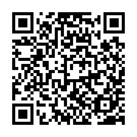 QR code for NFF 780