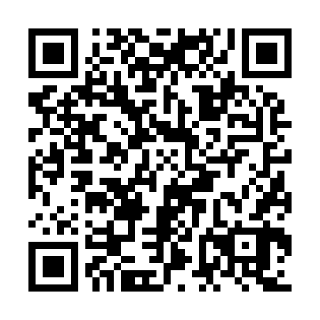 QR code for NFF 962