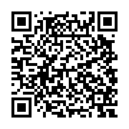 QR code for NFF004