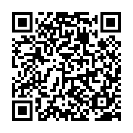QR code for NFF074