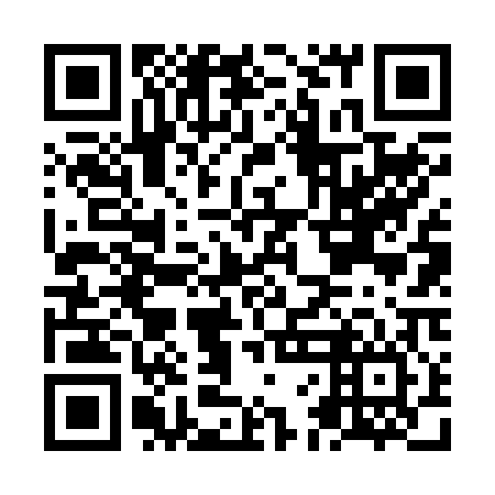 QR code for NFF206
