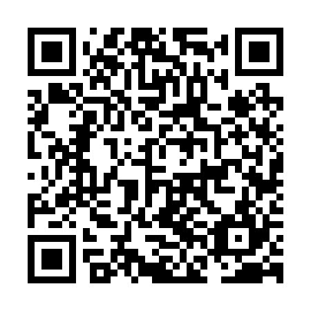 QR code for NFF224
