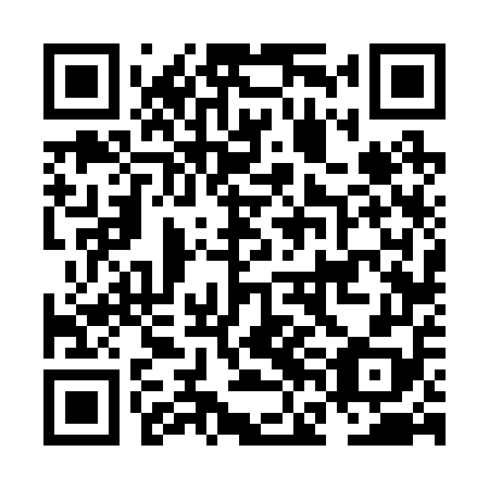 QR code for NFF258