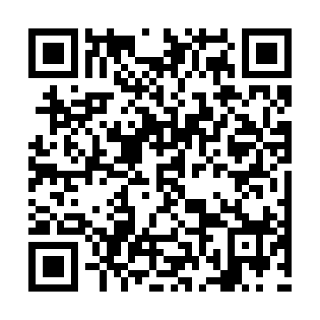 QR code for NFF298