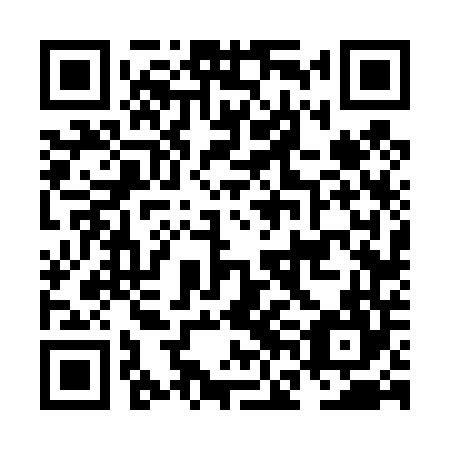 QR code for NFF444