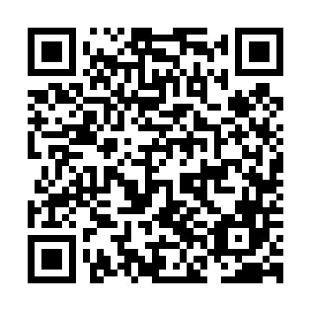 QR code for NFF446
