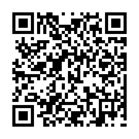 QR code for NFF895