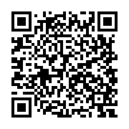 QR code for plate NFF 941