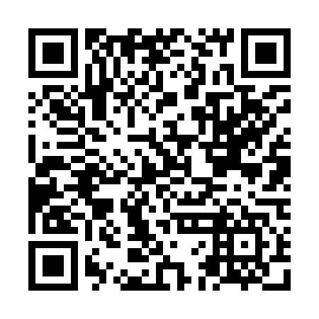 QR code for plate NFF 947