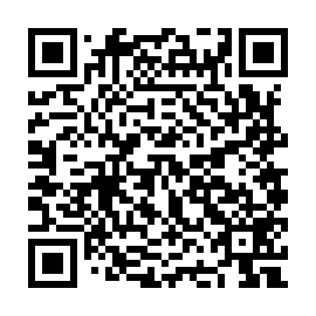 QR code for NFF959