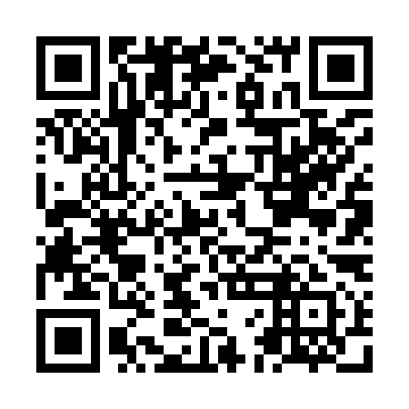 QR code for NFF991