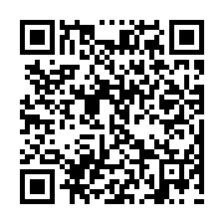 QR code for NFG 055