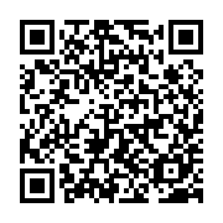 QR code for NFG 185