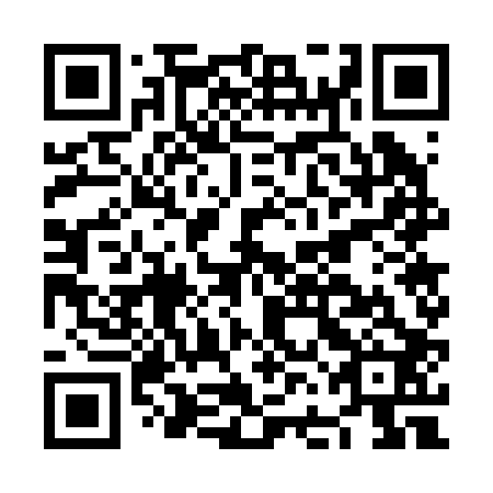 QR code for NFG 202